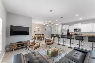 8955 Bismarck Palm Road, Kissimmee, FL 34747 - Photo 12