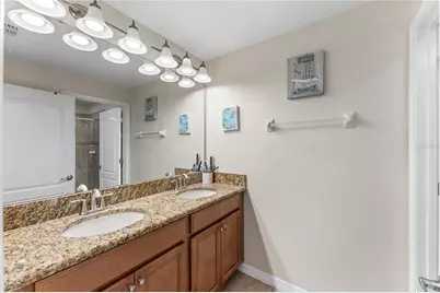 8955 Bismarck Palm Road, Kissimmee, FL 34747 - Photo 20