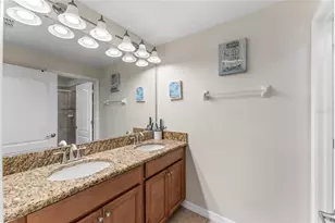 8955 Bismarck Palm Rd, Kissimmee, FL 34747 - Photo 20