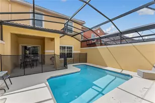 8955 Bismarck Palm Rd, Kissimmee, FL 34747 - Photo 28
