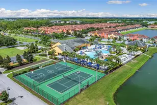 8955 Bismarck Palm Rd, Kissimmee, FL 34747 - Photo 30