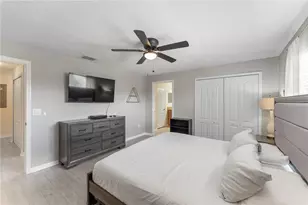 8955 Bismarck Palm Rd, Kissimmee, FL 34747 - Photo 24