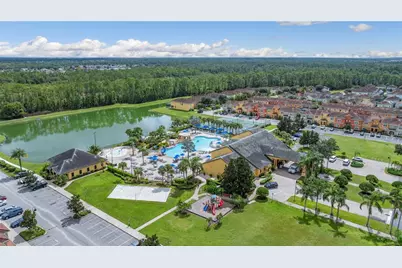 8955 Bismarck Palm Road, Kissimmee, FL 34747 - Photo 32