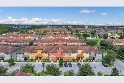 8955 Bismarck Palm Road, Kissimmee, FL 34747 - Photo 1