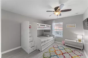 8955 Bismarck Palm Rd, Kissimmee, FL 34747 - Photo 16