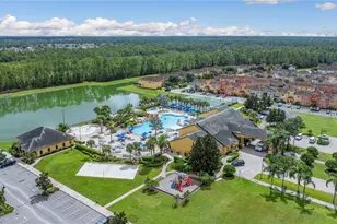 8955 Bismarck Palm Rd, Kissimmee, FL 34747 - Photo 32