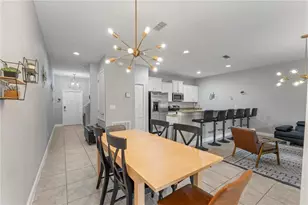 8955 Bismarck Palm Rd, Kissimmee, FL 34747 - Photo 8