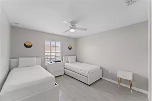 8955 Bismarck Palm Rd, Kissimmee, FL 34747 - Photo 18
