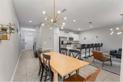 8955 Bismarck Palm Road, Kissimmee, FL 34747 - Photo 8