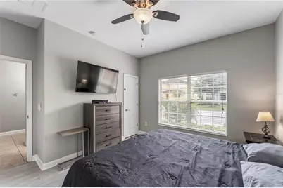 8955 Bismarck Palm Road, Kissimmee, FL 34747 - Photo 6