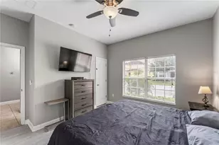 8955 Bismarck Palm Rd, Kissimmee, FL 34747 - Photo 6