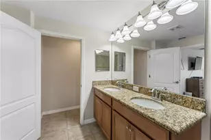 8955 Bismarck Palm Rd, Kissimmee, FL 34747 - Photo 26