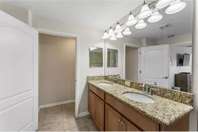 8955 Bismarck Palm Road, Kissimmee, FL 34747 - Photo 26