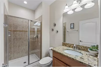 8955 Bismarck Palm Road, Kissimmee, FL 34747 - Photo 4