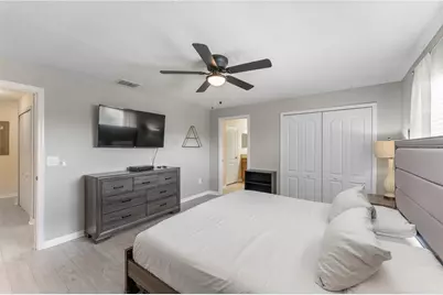 8955 Bismarck Palm Road, Kissimmee, FL 34747 - Photo 24