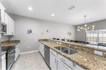 8955 Bismarck Palm Road, Kissimmee, FL 34747 - Photo 14