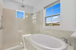 1721 Goblet Cv St, Kissimmee, FL 34746 - Photo 24