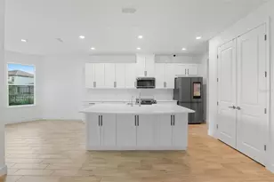 1721 Goblet Cv St, Kissimmee, FL 34746 - Photo 14