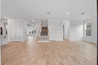 1721 Goblet Cove Street, Kissimmee, FL 34746 - Photo 12