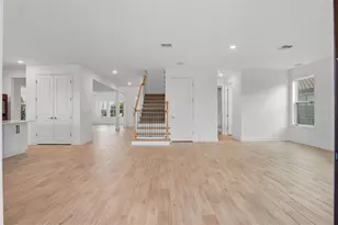 1721 Goblet Cv St, Kissimmee, FL 34746 - Photo 12