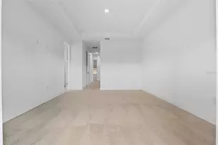 1721 Goblet Cv St, Kissimmee, FL 34746 - Photo 20