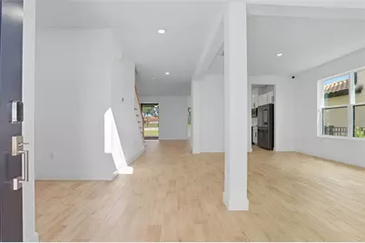 1721 Goblet Cove Street, Kissimmee, FL 34746 - Photo 4