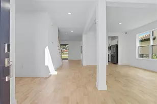 1721 Goblet Cv St, Kissimmee, FL 34746 - Photo 4