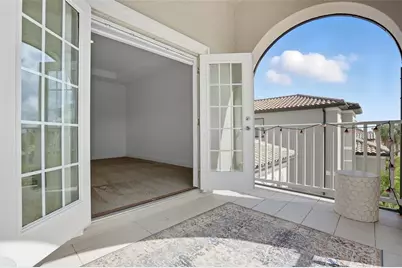 1721 Goblet Cove Street, Kissimmee, FL 34746 - Photo 22