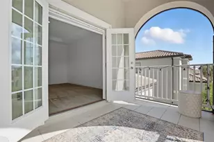 1721 Goblet Cv St, Kissimmee, FL 34746 - Photo 22