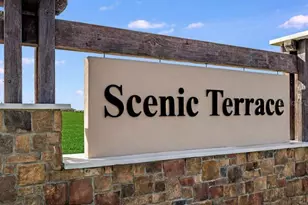 4828 Sunflower St, Lake Hamilton, FL 33851 - Photo 20