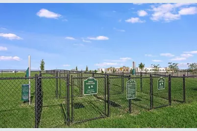 4828 Sunflower Street, Lake Hamilton, FL 33851 - Photo 24