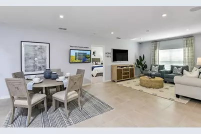 4828 Sunflower Street, Lake Hamilton, FL 33851 - Photo 14