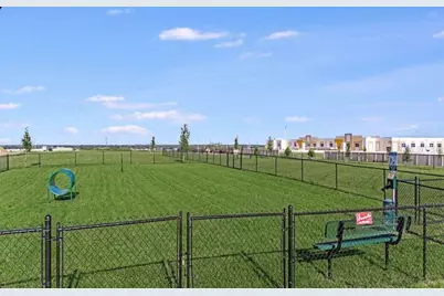 4828 Sunflower Street, Lake Hamilton, FL 33851 - Photo 26