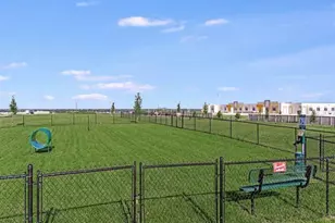 4828 Sunflower St, Lake Hamilton, FL 33851 - Photo 26