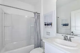 4828 Sunflower St, Lake Hamilton, FL 33851 - Photo 10