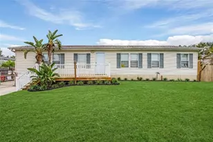 6108 Safford St, Punta Gorda, FL 33950 - Photo 1