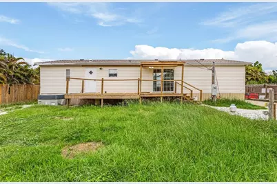 6108 Safford Street, Punta Gorda, FL 33950 - Photo 22