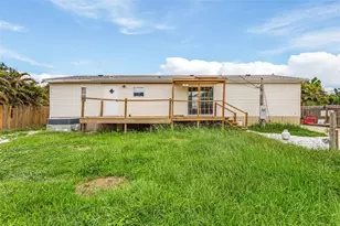 6108 Safford St, Punta Gorda, FL 33950 - Photo 22