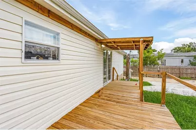 6108 Safford Street, Punta Gorda, FL 33950 - Photo 18