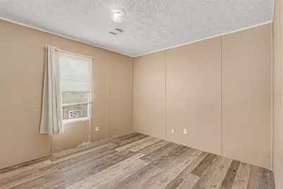 6108 Safford Street, Punta Gorda, FL 33950 - Photo 16