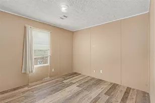 6108 Safford St, Punta Gorda, FL 33950 - Photo 16