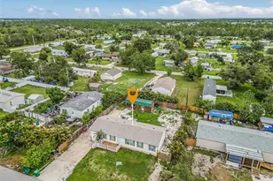 6108 Safford St, Punta Gorda, FL 33950 - Photo 26