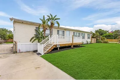 6108 Safford Street, Punta Gorda, FL 33950 - Photo 2