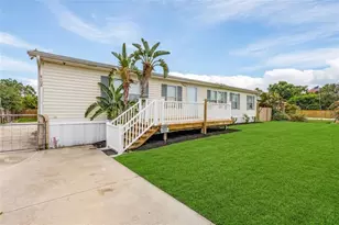 6108 Safford St, Punta Gorda, FL 33950 - Photo 2