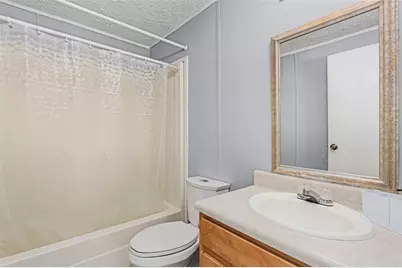 6108 Safford Street, Punta Gorda, FL 33950 - Photo 12