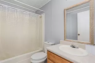 6108 Safford St, Punta Gorda, FL 33950 - Photo 12
