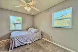 4849 Victory Dr, Orlando, FL 32808 - Photo 20