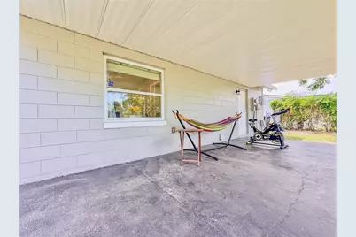 4849 Victory Drive, Orlando, FL 32808 - Photo 28