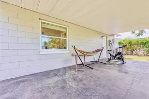 4849 Victory Dr, Orlando, FL 32808 - Photo 28