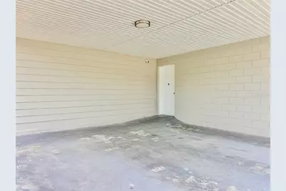 4849 Victory Drive, Orlando, FL 32808 - Photo 34